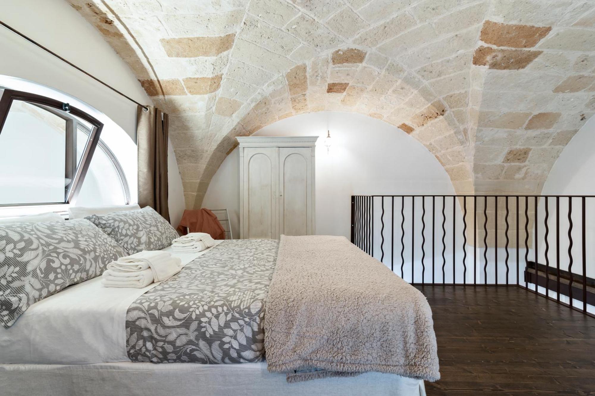 Arco Barocco - Selection *