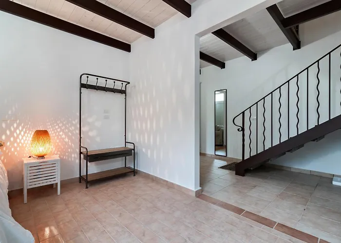Arco Barocco - Lecce Selection