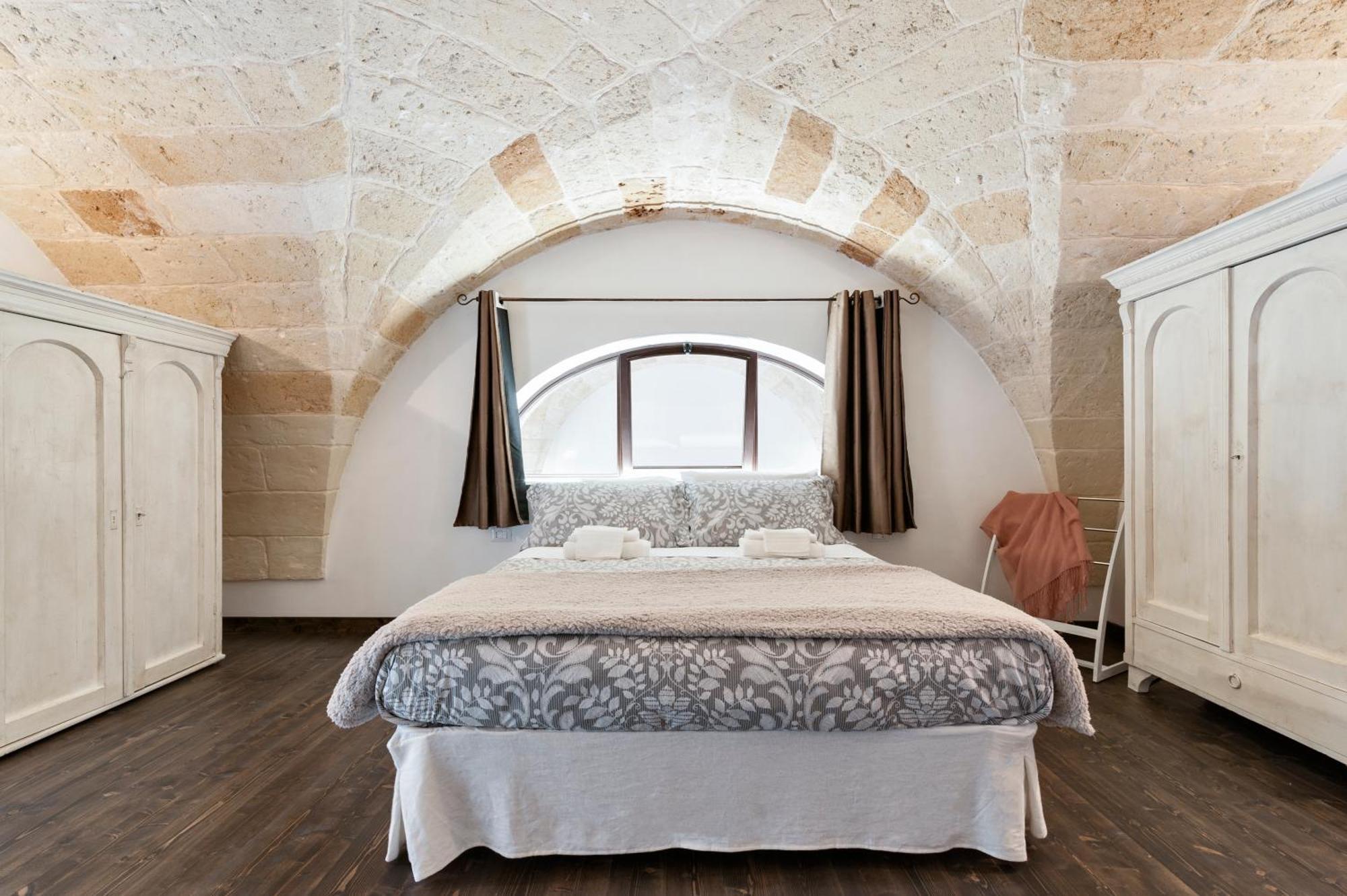 Arco Barocco - Selection * Lecce