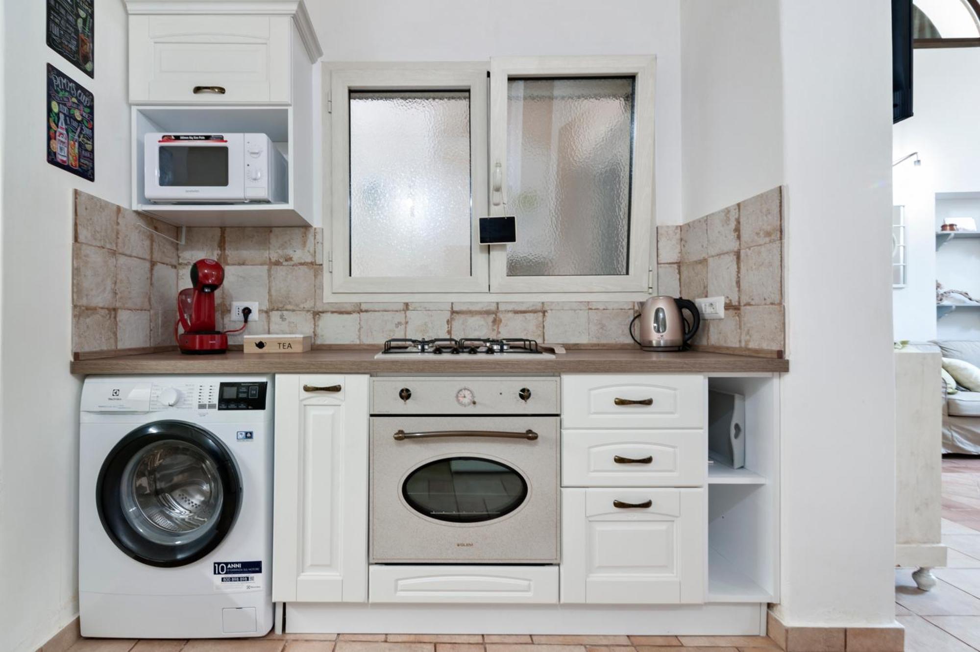 Arco Barocco - Selection *