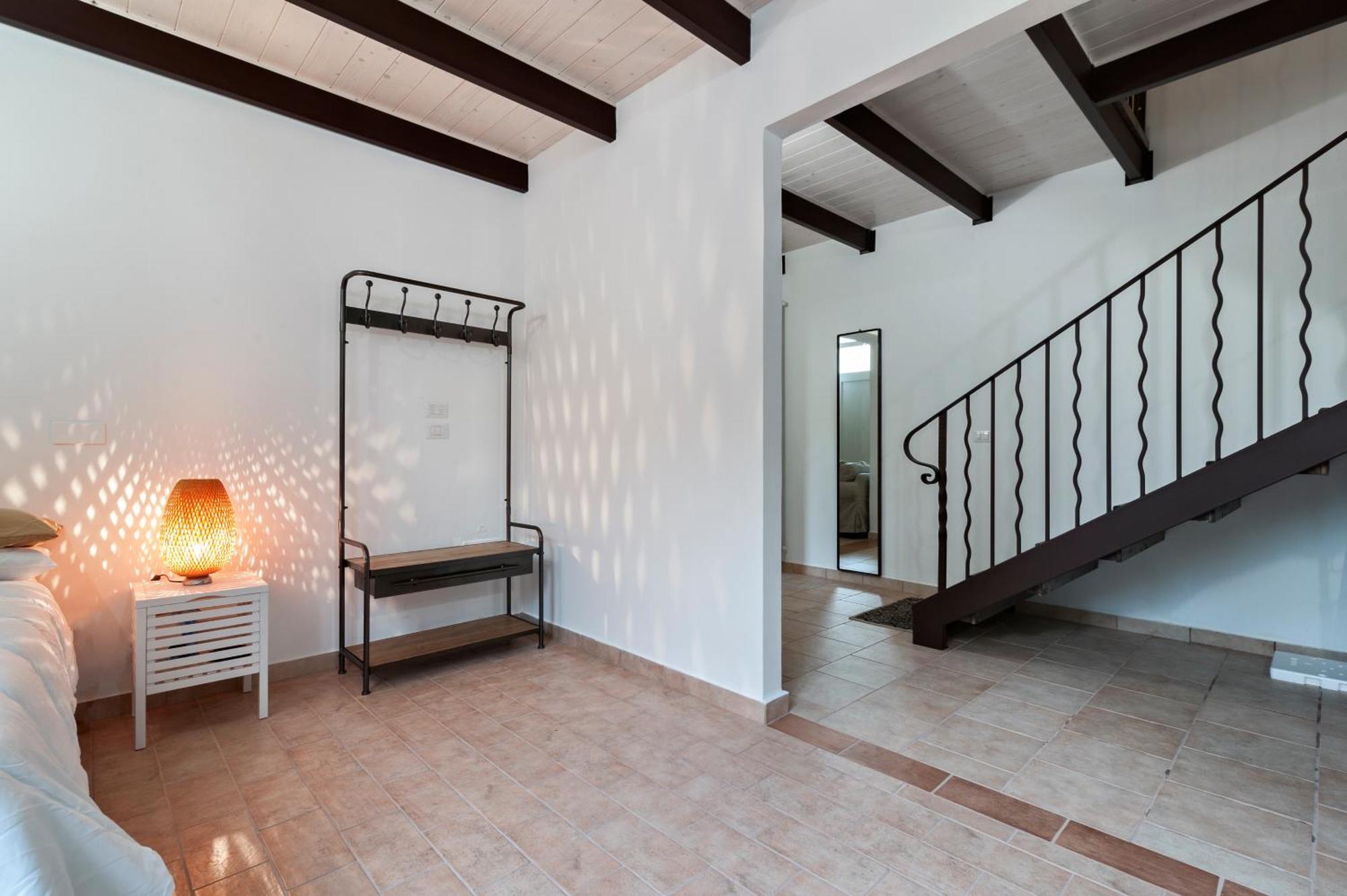 Arco Barocco - Selection * Lecce