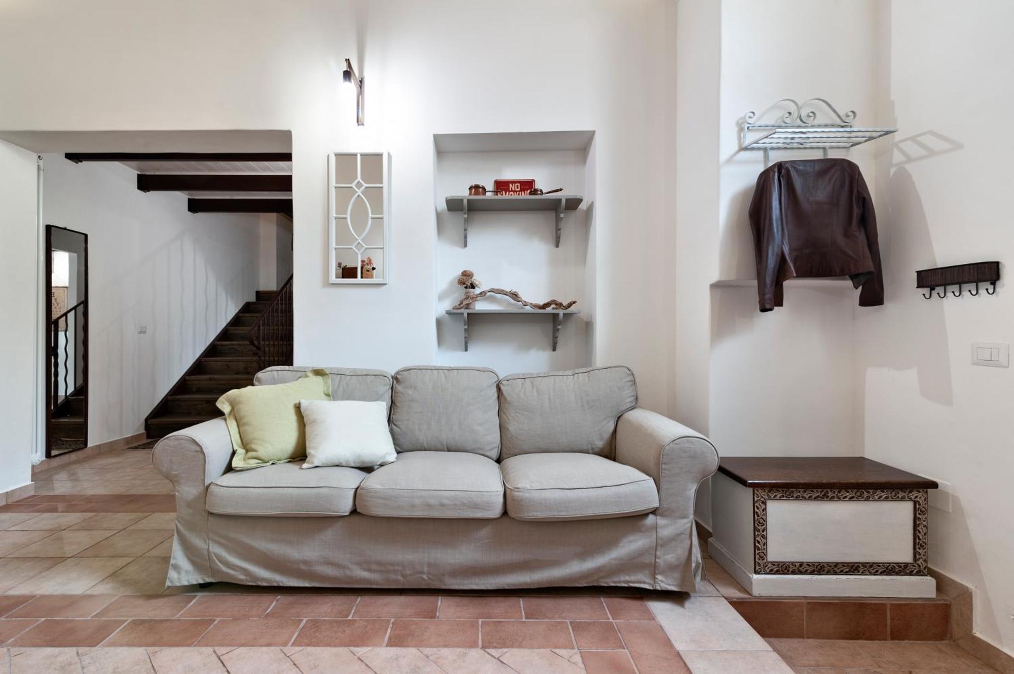 Arco Barocco - Selection *