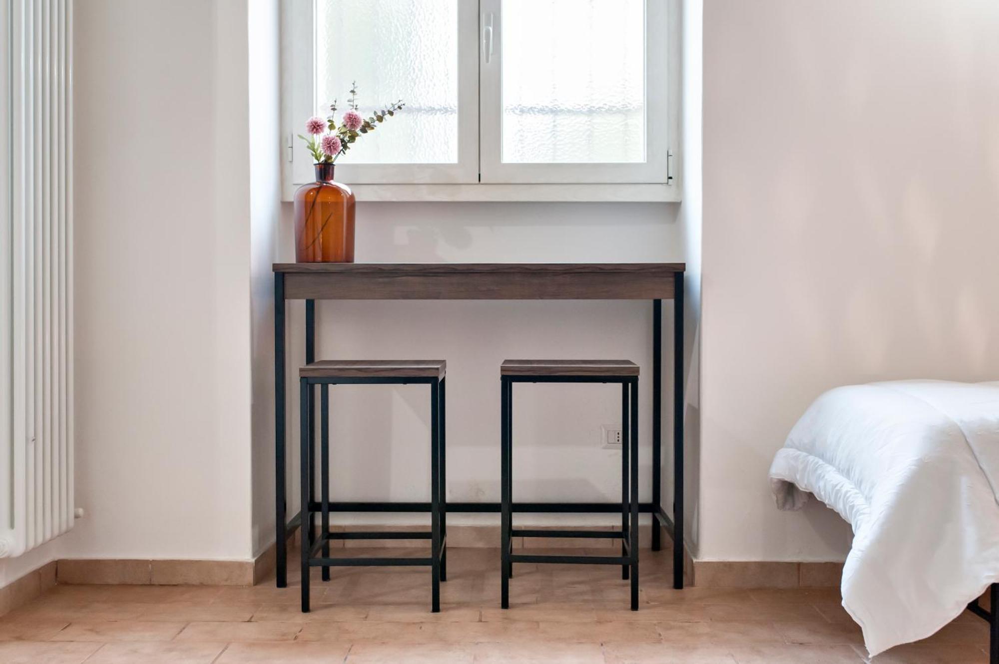 Arco Barocco - Selection