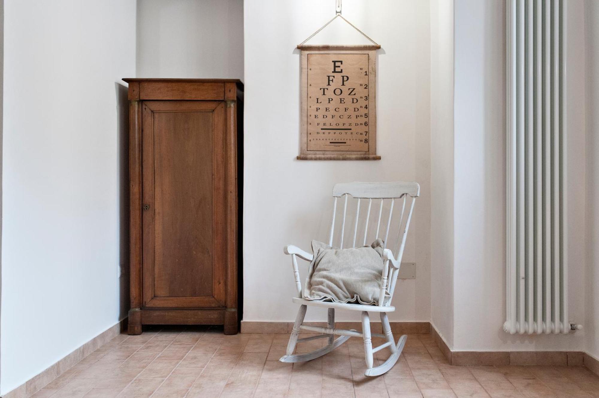 Apartment Arco Barocco - Selection Lecce
