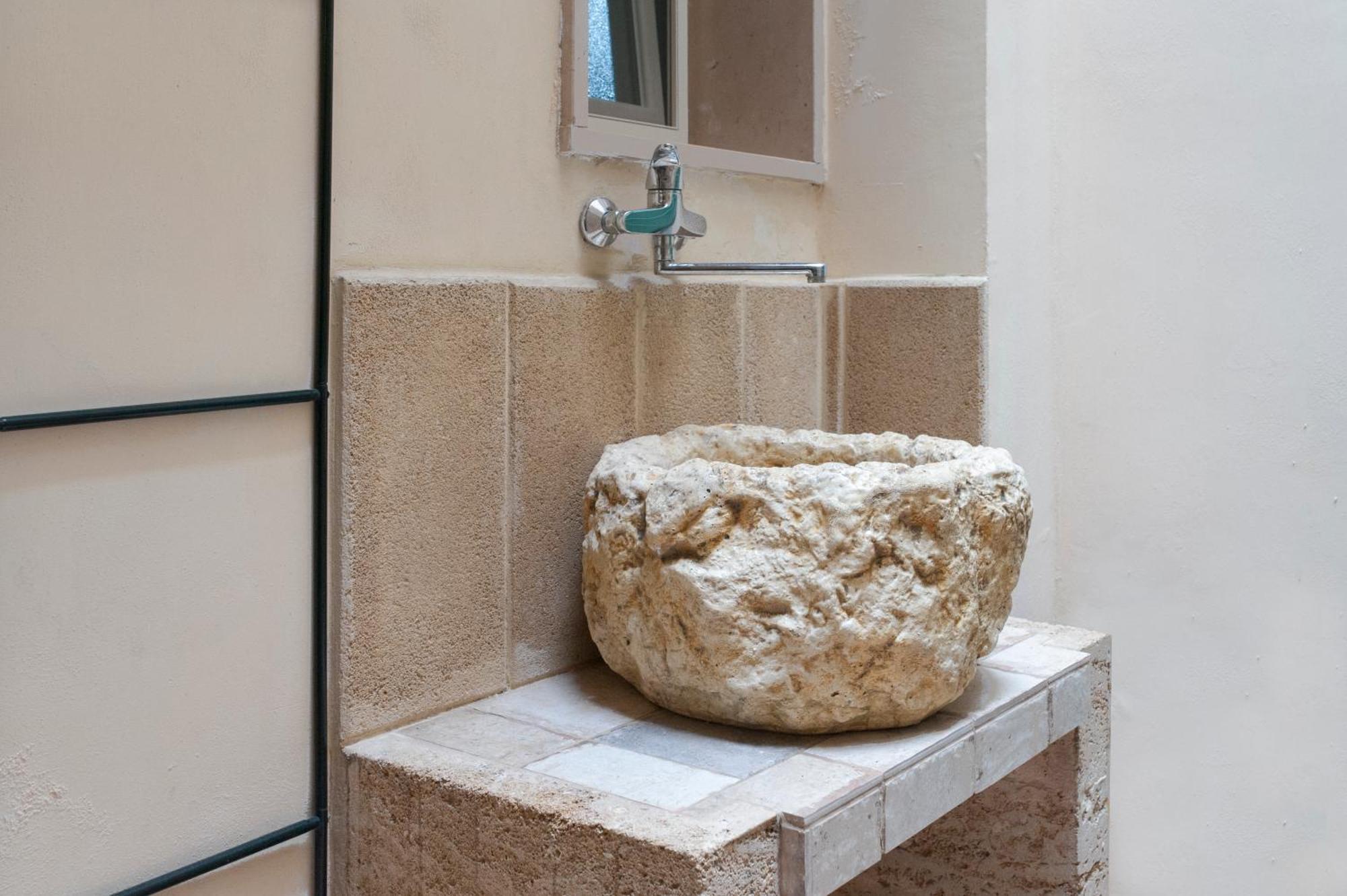 Arco Barocco - Selection Apartment *