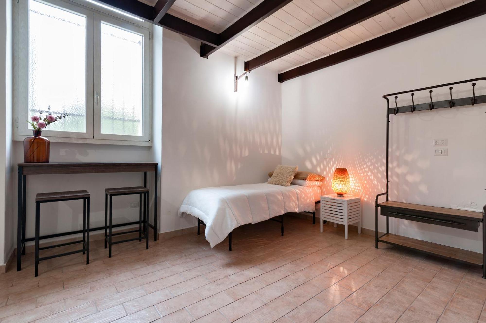 Arco Barocco - Selection Apartment *