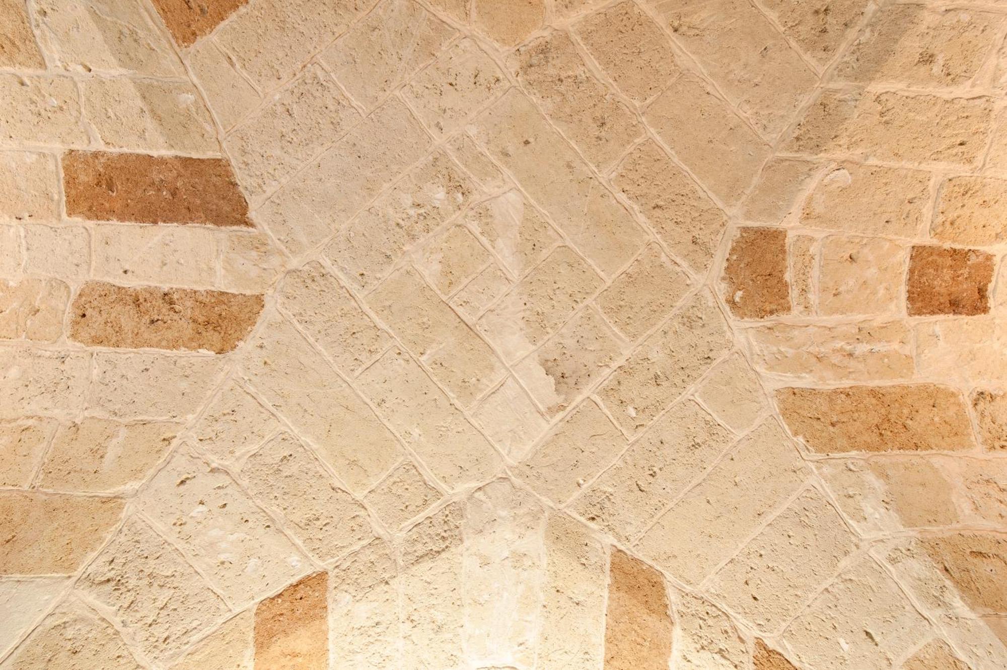 Arco Barocco - Selection Apartment Lecce